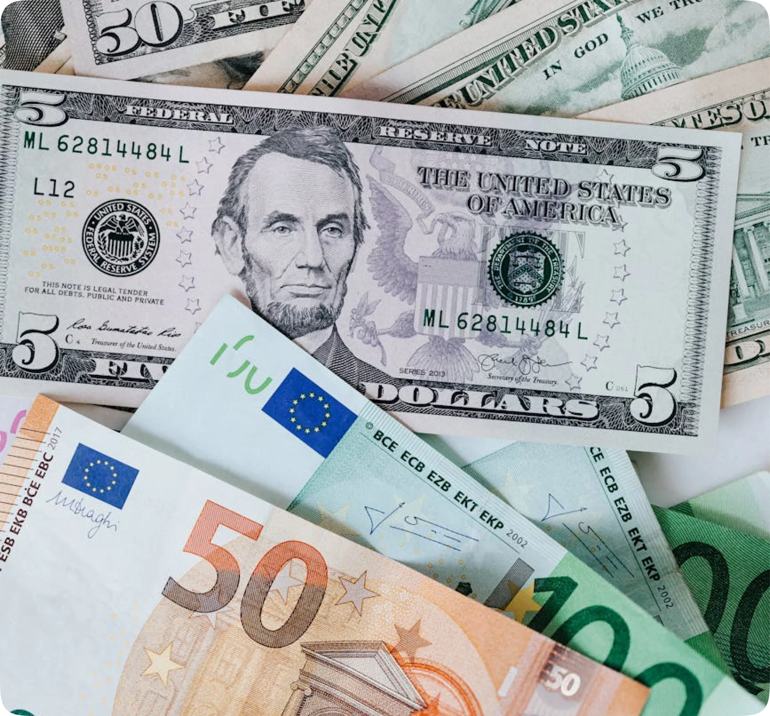 Shield icon overlay on digital network background representing compliance and security for PointsKash